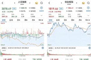 难挽败局！榜眼米勒17中8拿到23分7篮板